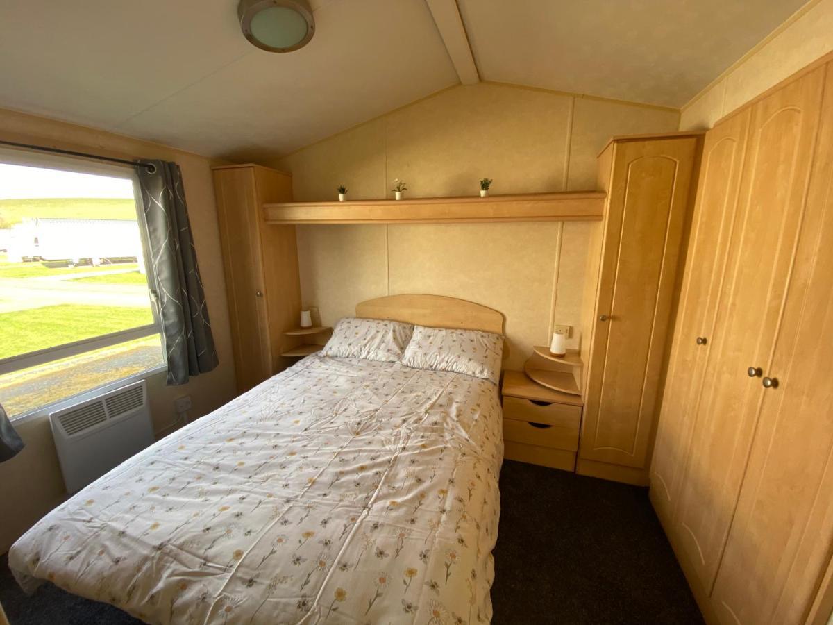 Violeta Turnberry Caravan ภายนอก รูปภาพ